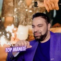 Top Manele