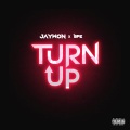 Turn Up (Explicit)