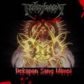 FataMorgana - Dekapan Sang Mimpi