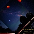 Yonnie、Merrell - Higher Than The Moon (Explicit)