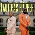 Faut pas flipper (Explicit)