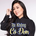 Le Sang、Lưu Ánh Loan - Đường Tình Đôi Ngã