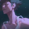 Phu Fsy - Star Sky ver2