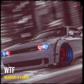 Mooroad、Kamro - Wtf (Explicit)