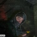 Ranz - M.I.A (Explicit)