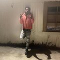 Fredo Thee、415Miir - Smirk (feat. 415Miir) (Explicit)
