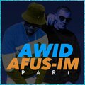 Pari - Awid Afus-im