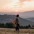 Odyssey Acoustics - Fascinating Rhythm (Acoustic)