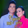 be Mai Vy、Lưu Ánh Loan - Ngày Tết Quê Em