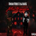 Lilajtragix5、Renegade Wixked - Active Members (Explicit)