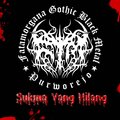 FataMorgana - Sukma Yang Hilang