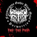 FataMorgana - Turi-Turi Putih