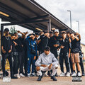Hapo、Jay Lock - Désolé (Explicit)