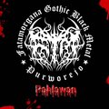 FataMorgana - Pahlawan