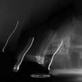 Speculate - Smoke Lobby