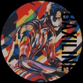Akoriz - Pxyce