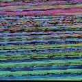 ghin.sol - Error 0x803