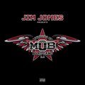 Jim Jones、Tommyboyfame、Fivio Foreign - Big Flexin (Explicit)