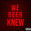 WBK Mani、ProdiG - Leave No Witnesses (Explicit)