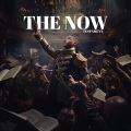 J. Ivy、Sir The Baptist、ChurchPpl、HBCU Symphony、Nicole Neely、percy bady、William Murphy - My Invisible Everything