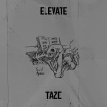 Elevate (Explicit)