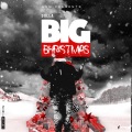 BigBhristmas (Explicit)