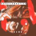 Orr、Slowmotion - Numb