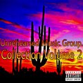 Unrehearsed Music Group、Dsmoke、OddBall aka Yung OB、The After Party - Locked & Loaded