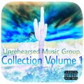 Unrehearsed Music Group、Dsmoke、OddBall aka Yung OB、The After Party - MadeMen