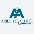 Ariel de Alhué - Historia terminada