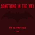 Something in the Way