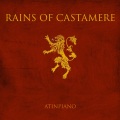 The Rains of Castamere