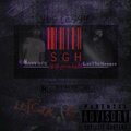 SGH BABY ACE、SGH LOSTHEMENACE - WILDNOUT