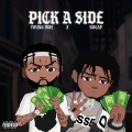 Pick a Side (Explicit)