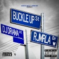 Buckle Up (Explicit)