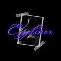 Eyeliner (Explicit)