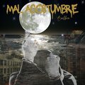 Balboa - Mal Acostumbre (Explicit)