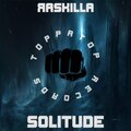 Solitude