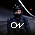Anson Lo 卢瀚霆 - ON