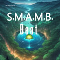 S.M.A.M.B. - Alien
