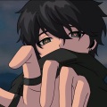 TTis - 锈