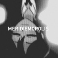 Meridiemopolis