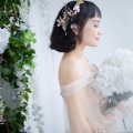 韋尚宏 - 谁的生活不辛苦 (DJ默涵版)