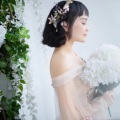 韋尚宏 - 曲终人散情不归