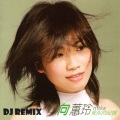 爱甲超过 (DJ Remix)