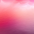 粉红噪音合集