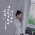 欧阳朵 - 我想你的掌纹里也有我的命运-音频