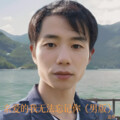亲爱的我无法忘记你（男版）