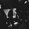 NappyHIGH、Mick Jenkins、Memnoc - MadHatter (feat. Mick Jenkins & Memnoc)