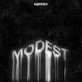 Modest (Explicit)